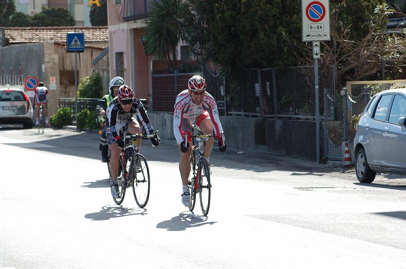 G.F.LAIGUEGLIA 2009 124.jpg